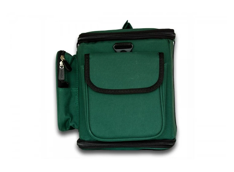 Kemper Gig-bag for Profiler HEAD * 